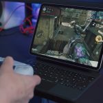 How to Play Android Games in Full Screen on a PC