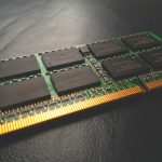 Those Programs That are Consuming RAM Memory in Windows