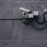 How to Trick Thieves With Fake Security Cameras