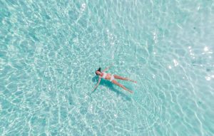 The Best Pool Purifiers for Clean Crystal Clear Water