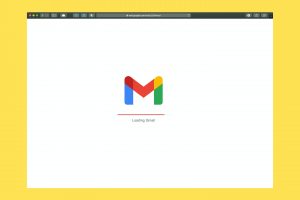 How to Unsubscribe From a Gmail Account Without Losing your Data