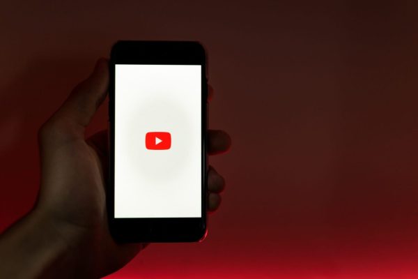 All YouTube Apps and What Each One Offers