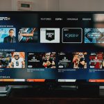 How to Change the Screensaver on Android TV