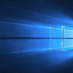 Undoing The Changes Made to The Computer Windows 10 [ Fix ]