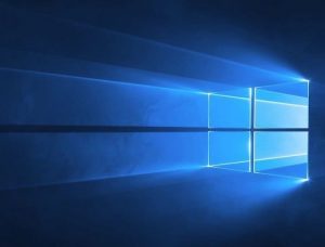 Undoing The Changes Made to The Computer Windows 10 [ Fix ]