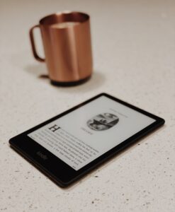 Kindle2