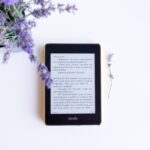 How to Gift Kindle eBooks to Friends or Family
