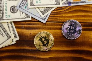 Arizona State Senator has introduced a Bill to make Bitcoin Legal