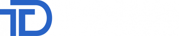 Techie-Digest-logo