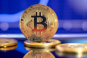 Russia crypto-regulation