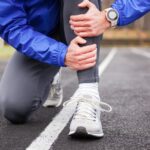 5 Remedies To Relieve Pain from Shin Splints