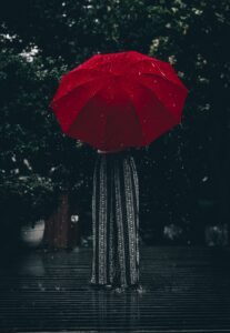 Umbrella