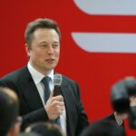 Tesla CEO Elon Musk Planning to Buy Twitter