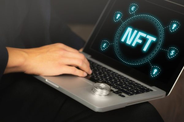 What Are NFTs and Are They Worth the Hype?