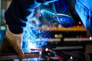 How to Store and Maintain Your Tools