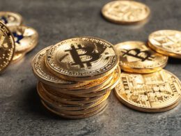Bitcoin World Updates
