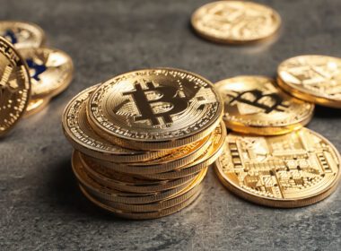 Bitcoin World Updates