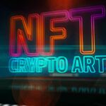 NAGAX, Launches $100K Creator Fund For NFT Artists
