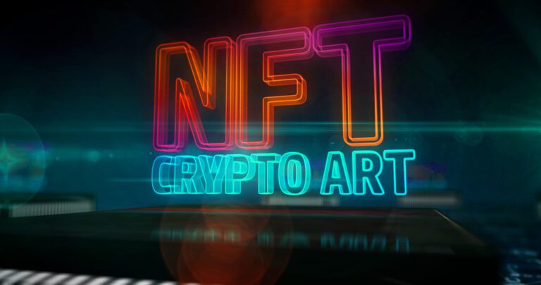 NAGAX, Launches $100K Creator Fund For NFT Artists