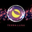 Luna Token, Terra