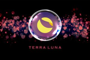 People Keep Sending Their Tokens To Dead Address, More Than 25 Million Terra (LUNA) Gone