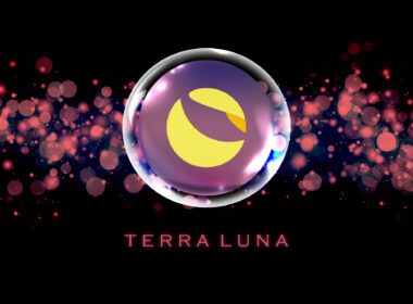 Luna Token, Terra