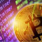Crypto Crash: Is Now The Time to Invest in Bitcoin?