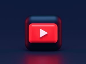 A Content Store for Streaming Services - YouTube's Next Upgrade