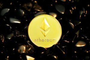 ethereum