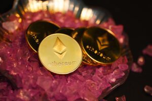 ethereum3