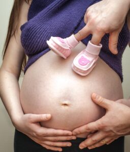 Walmart to Cover Fertility Treatments Under Insurance Plan