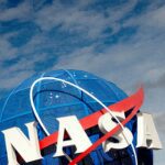 Bam! NASA Spacecraft Crashes Into Asteroid in Defense Test
