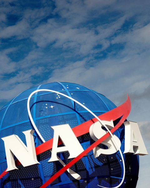 Bam! NASA Spacecraft Crashes Into Asteroid in Defense Test