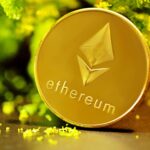Ethereum is Ditching its ‘Miners.’ Why?