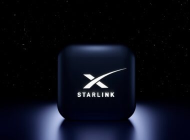 starlinkk