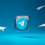 10 Best Crypto Telegram Channels