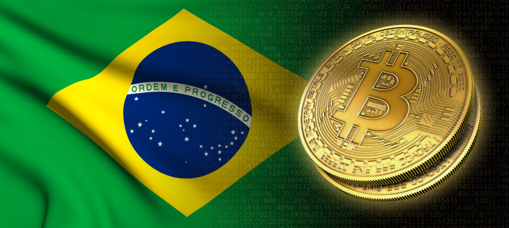 Crypto