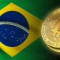 Brazil Bitcoin