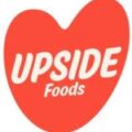 upside foods