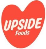 upside foods