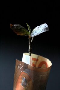 Investment Platform