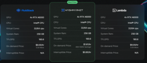 mining cryptocurrencies