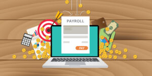 Payroll HR Payroll Systems