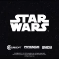 Ubisoft's Promising New Star Wars Game