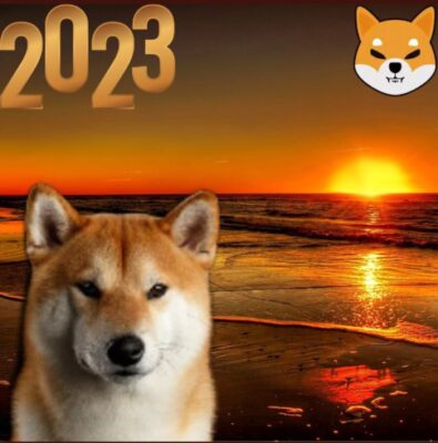 SHIB