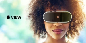 Reality Pro - Apple's Next Generation AR/VR Headset2