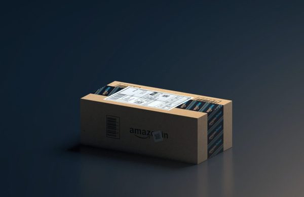 Free Returns on Amazon