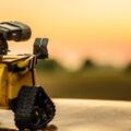 Robotics Industry Experiences Rapid Growth in Automation and AI