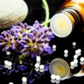 The Benefits of Herbal Medicine