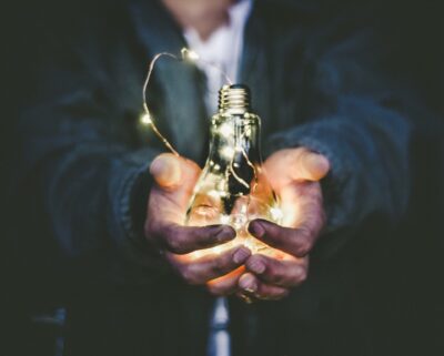 Value or Growth – What is the Best Choice for Your Investments